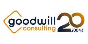 Pályázatíró partner logója